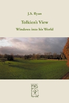 Tolkien's View: Windows into his World