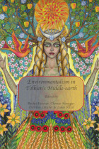 Environmentalism in Tolkien